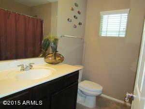 2523 E Boston St, Gilbert, AZ 85295 photo 10