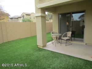 2523 E Boston St, Gilbert, AZ 85295 photo 13