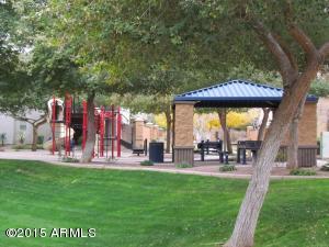 2523 E Boston St, Gilbert, AZ 85295 photo 19