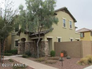 2523 E Boston St, Gilbert, AZ 85295 photo 1