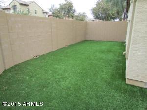2523 E Boston St, Gilbert, AZ 85295 photo 14