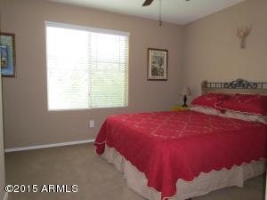 2523 E Boston St, Gilbert, AZ 85295 photo 9