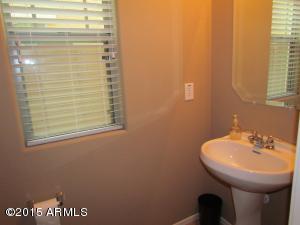2523 E Boston St, Gilbert, AZ 85295 photo 12