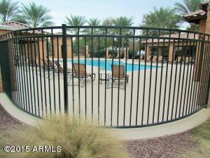2523 E Boston St, Gilbert, AZ 85295 photo 17