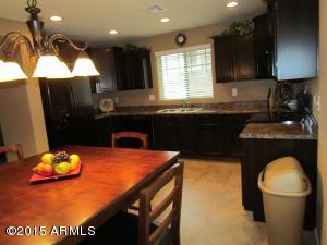 2523 E Boston St, Gilbert, AZ 85295 photo 5