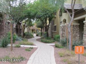 2523 E Boston St, Gilbert, AZ 85295 photo 15