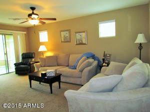 2523 E Boston St, Gilbert, AZ 85295 photo 2