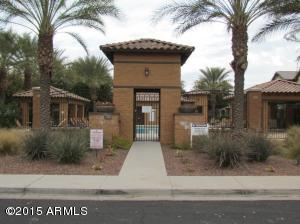 2523 E Boston St, Gilbert, AZ 85295 photo 16