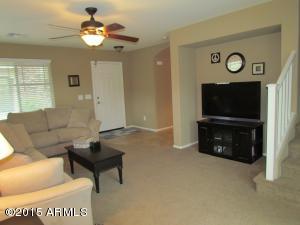 2523 E Boston St, Gilbert, AZ 85295 photo 3