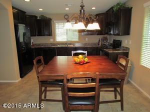 2523 E Boston St, Gilbert, AZ 85295 photo 4