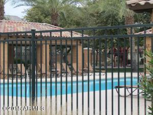 2523 E Boston St, Gilbert, AZ 85295 photo 18