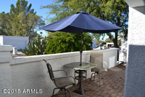 1316 E Canterbury Dr, Phoenix, AZ 85022 photo 18