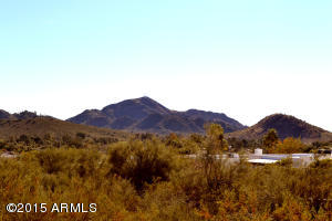 1316 E Canterbury Dr, Phoenix, AZ 85022 photo 20