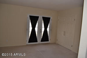 1316 E Canterbury Dr, Phoenix, AZ 85022 photo 16