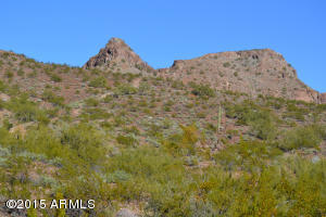 1316 E Canterbury Dr, Phoenix, AZ 85022 photo 21