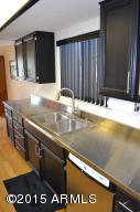 1316 E Canterbury Dr, Phoenix, AZ 85022 photo 8