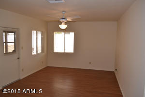 1316 E Canterbury Dr, Phoenix, AZ 85022 photo 17