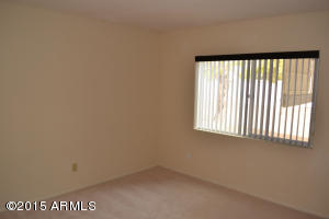 1316 E Canterbury Dr, Phoenix, AZ 85022 photo 15
