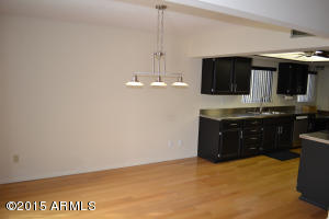 1316 E Canterbury Dr, Phoenix, AZ 85022 photo 3