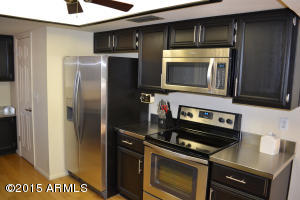 1316 E Canterbury Dr, Phoenix, AZ 85022 photo 9