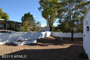 1316 E Canterbury Dr, Phoenix, AZ 85022 photo 19