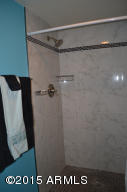 1316 E Canterbury Dr, Phoenix, AZ 85022 photo 11