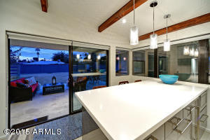 4519 Earll Dr, Phoenix, AZ 85018 photo 20