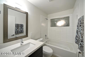 4519 Earll Dr, Phoenix, AZ 85018 photo 13