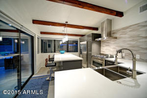 4519 Earll Dr, Phoenix, AZ 85018 photo 18
