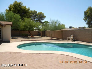 3434 E Sunnyside Dr, Phoenix, AZ 85028 photo 7