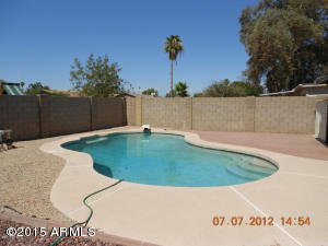 3434 E Sunnyside Dr, Phoenix, AZ 85028 photo 8