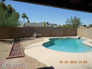 3434 E Sunnyside Dr, Phoenix, AZ 85028 photo 6
