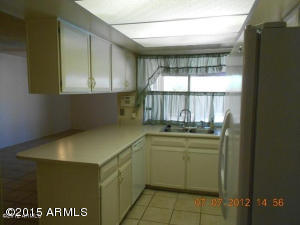 3434 E Sunnyside Dr, Phoenix, AZ 85028 photo 5
