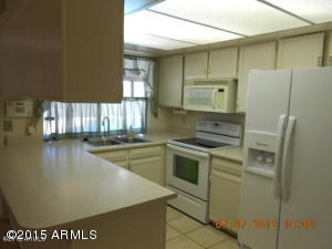 3434 E Sunnyside Dr, Phoenix, AZ 85028 photo 4