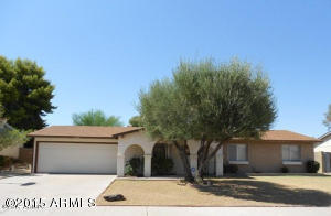 3434 E Sunnyside Dr, Phoenix, AZ 85028 photo 1
