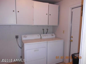 3434 E Sunnyside Dr, Phoenix, AZ 85028 photo 3