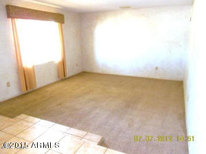 3434 E Sunnyside Dr, Phoenix, AZ 85028 photo 2