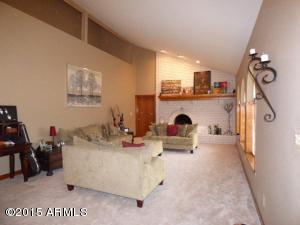 2505 E Lehi Rd #8, Mesa, AZ 85213 photo 3