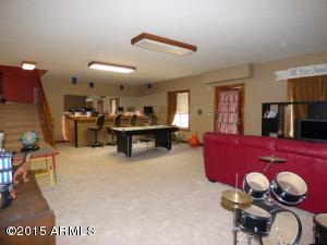 2505 E Lehi Rd #8, Mesa, AZ 85213 photo 32