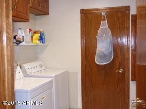 2505 E Lehi Rd #8, Mesa, AZ 85213 photo 14