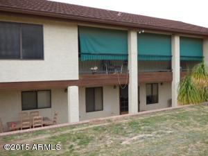 2505 E Lehi Rd #8, Mesa, AZ 85213 photo 46