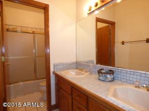 2505 E Lehi Rd #8, Mesa, AZ 85213 photo 35
