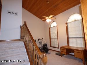 2505 E Lehi Rd #8, Mesa, AZ 85213 photo 28