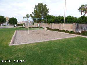 2505 E Lehi Rd #8, Mesa, AZ 85213 photo 52