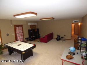 2505 E Lehi Rd #8, Mesa, AZ 85213 photo 33