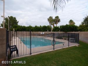 2505 E Lehi Rd #8, Mesa, AZ 85213 photo 50