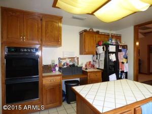 2505 E Lehi Rd #8, Mesa, AZ 85213 photo 10