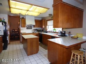2505 E Lehi Rd #8, Mesa, AZ 85213 photo 9