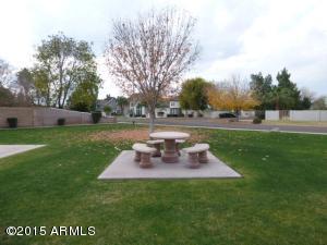 2505 E Lehi Rd #8, Mesa, AZ 85213 photo 53