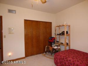 2505 E Lehi Rd #8, Mesa, AZ 85213 photo 39